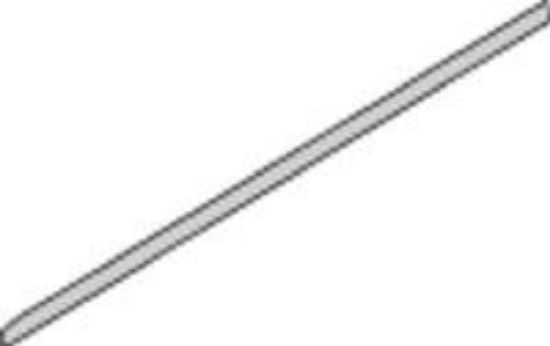 Picture of 1PK 16" Insulation Support