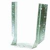 Picture of Joist-Hanger 2" x 8" Slant