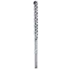 Picture of 5/8 x 13 Masonry-Drill-Bit