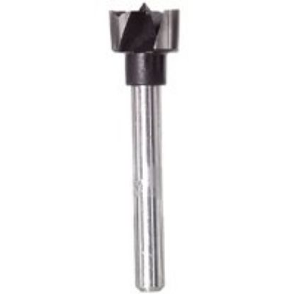 Picture of 1-1/4 x 3.500" Forstner-Drill-Bit