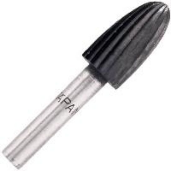 Picture of Rotary File