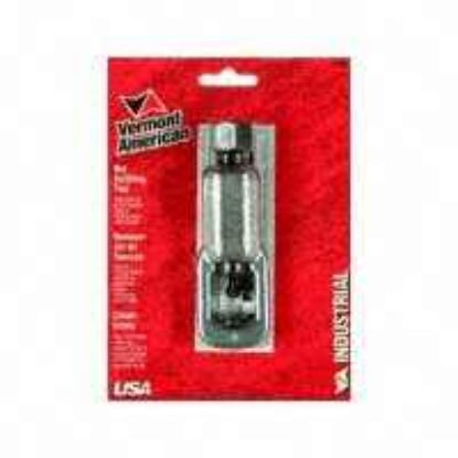 Picture of Nut Splitting Tool