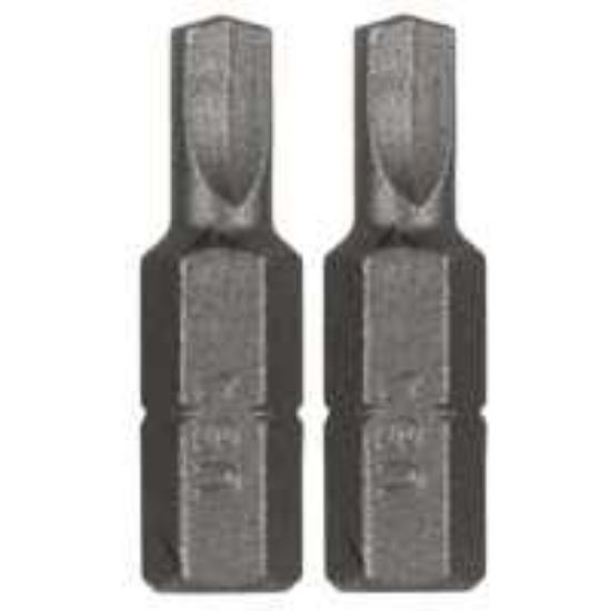 Picture of 5/32" Clut Insert Bit