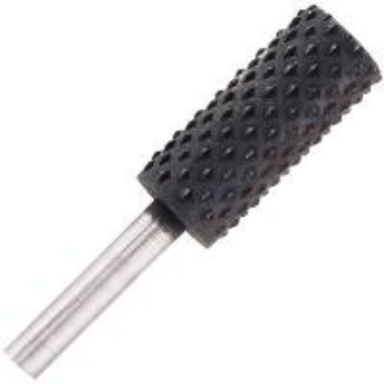 Picture of Rotary-Rasp 5/8" x 1-1/8"