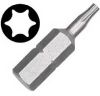 Picture of Torx TX25 Screwdriver-Bit