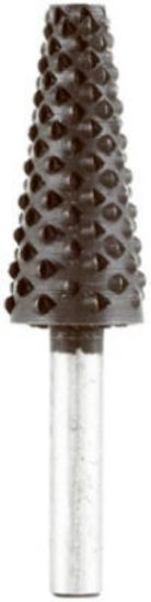 Picture of 5/8 x 1-3/8 Rotary-Rasp