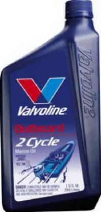 Picture of Multi-Purpose Engine-Oil