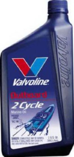 Picture of Multi-Purpose Engine-Oil