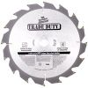 Picture of 10" 28-Tooth Framing-Blade Rip-Blade