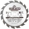 Picture of 10" 28-Tooth Framing-Blade Rip-Blade