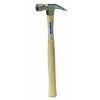 Picture of Framing-Hammer Hickory-handle Milled-face