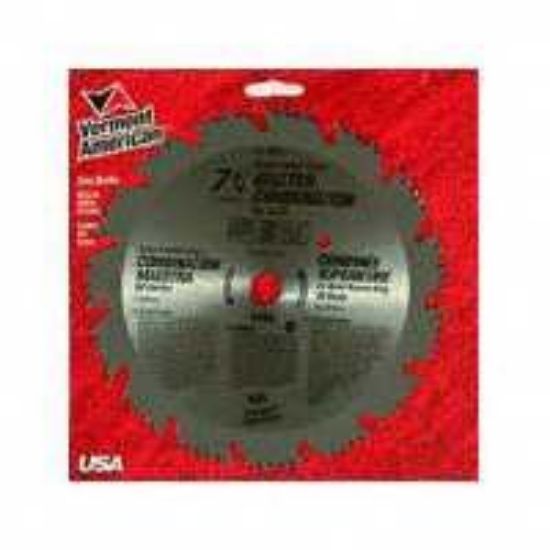 Picture of 9" 64T MasterComb Blade