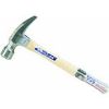 Picture of Framing-Hammer Hickory-handle