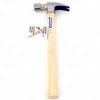 Picture of Framing-Hammer Hickory-handle