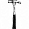 Picture of Framing-Hammer Fiberglass