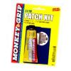 Picture of Ez Bicycle Patch-Kit 6-Piece