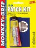 Picture of Ez Bicycle Patch-Kit 6-Piece