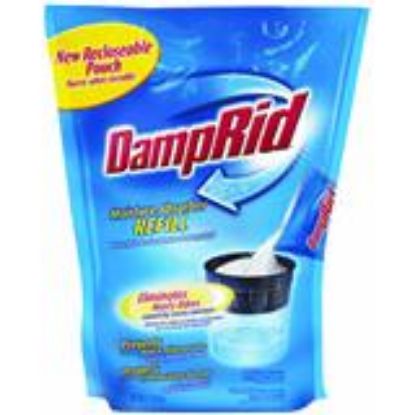 Picture of Moisture-absorber Refill 48-ounce