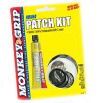 Picture of Chemical Seal Patch-Kit 6-Piece