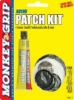 Picture of Chemical Seal Patch-Kit 6-Piece