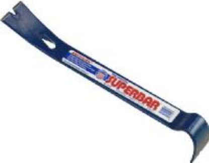 Picture of Pry-Bar Super 15"