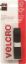 Picture of Hook-&-Loop Fastener-Tape Adhesive-Back Sticky Back Black 3/4" x 18"
