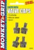 Picture of Slot Valve-Cap