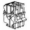 Picture of Circuit-Breaker 30-Amp Double-Pole Type NA