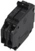 Picture of Circuit-Breaker 50A Double-Pole