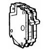 Picture of Circuit-Breaker 50A Double-Pole