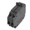 Picture of Circuit-Breaker 50A Double-Pole