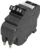 Picture of Circuit-Breaker 20-Amp Double-Pole Type NC
