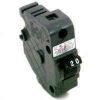 Picture of Circuit-Breaker 50A Double-Pole Type NA