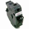 Picture of Circuit-Breaker 60-Amp Double-Pole Type NA