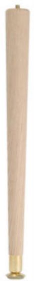 Picture of 16" Round Table-Leg
