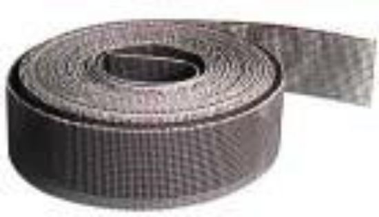 Picture of Plumbers-sandpaper Sand-cloth