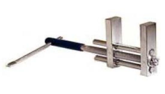 Picture of INTERNAL Spud-Wrench