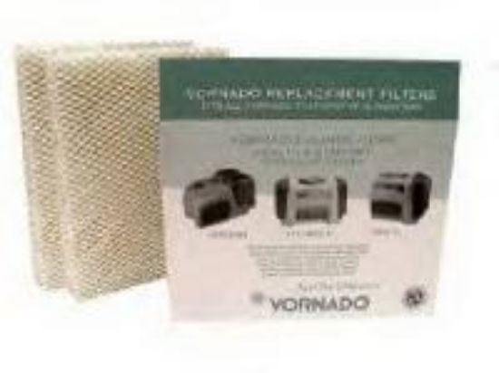 Picture of Replacement Humidifier Wick