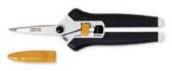 Picture of Pruning Snips
