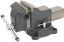 Picture of 4" Utility Workshop Vise