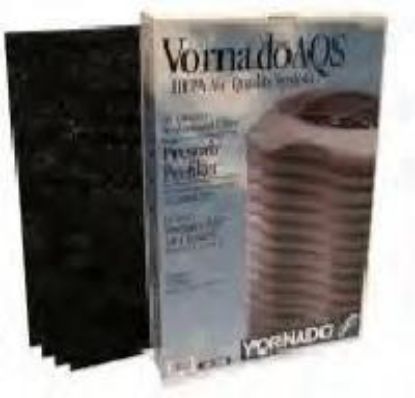 Picture of Presorb 2535 Filter