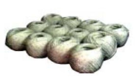 Picture of Lampwick Fine 2-Ounce