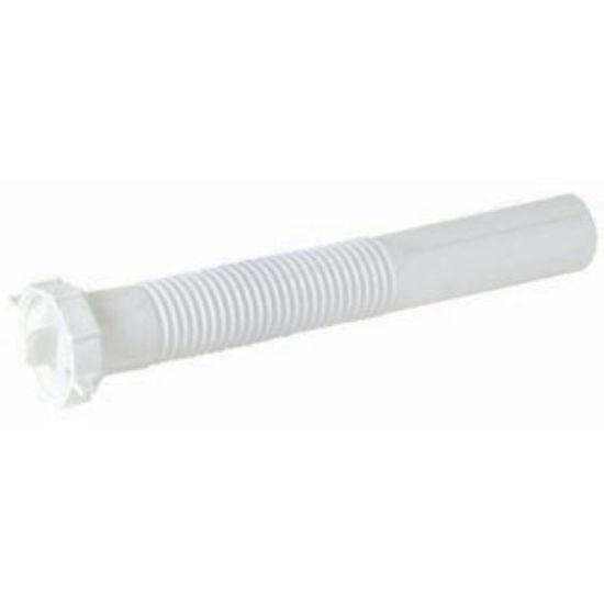 Picture of Flexi-Drain 1-1/4"