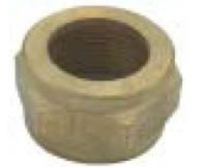Picture of Nut For Water Gauge-Glass