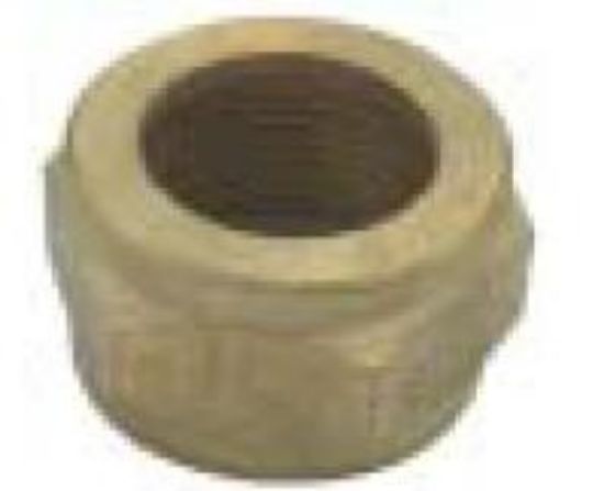 Picture of Nut For Water Gauge-Glass