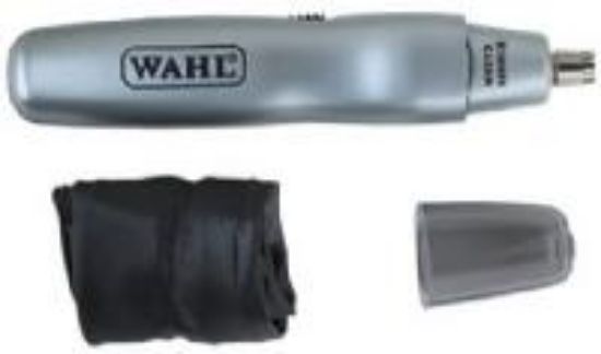 Picture of Wet-&-Dry Personal Trimmer