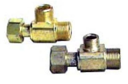 Picture of Crown Max-A-Valve 3/8" x 3/8" x 3/8"