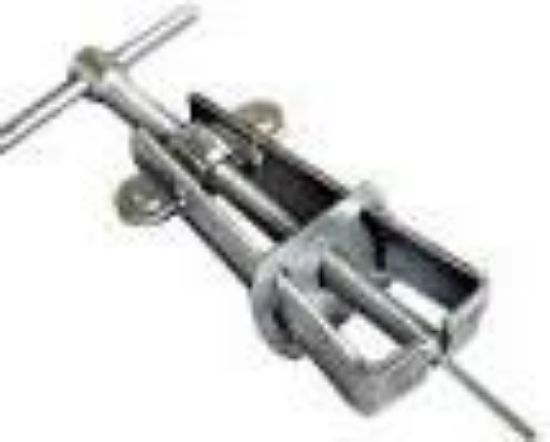 Picture of Faucet-Handle-Puller