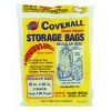 Picture of Storage-bags 36" X 60"