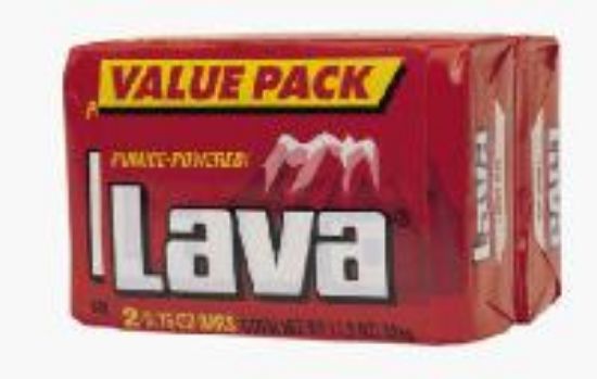 Picture of 5.75-Ounce Lava Bar